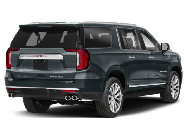 gmc yukon xl 2021 1GKS2JKL3MR283936 image gmc yukon xl 2021 1GKS2JKL3MR283936 image